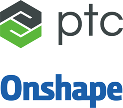Photo de Onshape Education Enterprise - One-year subscription, access for up to 1,500 students
