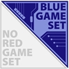 Picture of FIRST Tech Challenge 2022-23 Partial Game Set Blue