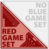 Picture of FIRST Tech Challenge 2022-23 Partial Game Set Red