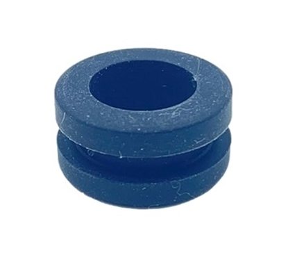 Studica Rubber Grommet for Channel and plates