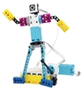 Photo de LEGO® Education SPIKE™ Prime Set