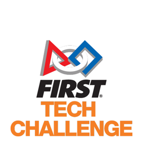 Image de la catégorie FIRST Tech Challenge