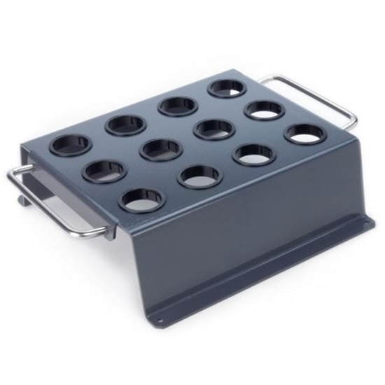 Picture of BT30 Tool Tray Assembly, 12 Tool