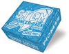 Picture of STEM Pioneer Pack