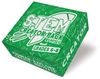 Picture of STEM Creator Pack 1