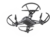 Picture of Tello EDU Drone 5-Pack