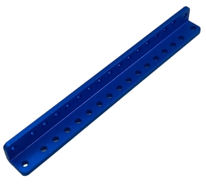 Picture of 144mm L Beam (2 pack)