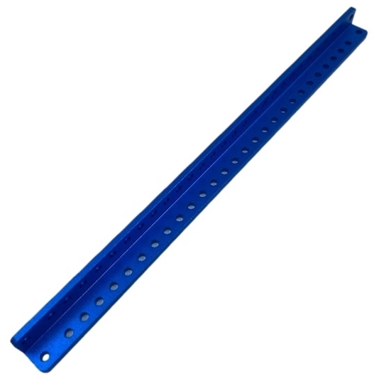 Picture of 240mm L Beam (2 pack)