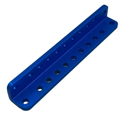 Picture of 96mm L-Beam (2 pack)