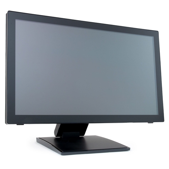 Picture of 22 in. LCD Widescreen Touch Screen Monitor