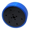 Picture of Stealth Wheels Nub Bore, 3 Inch Dia, 50A Durometer Blue