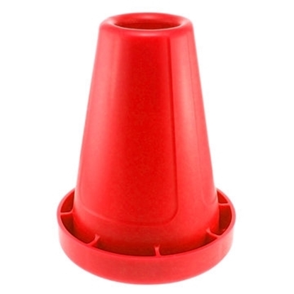 Picture of POWERPLAY℠ Cone RED