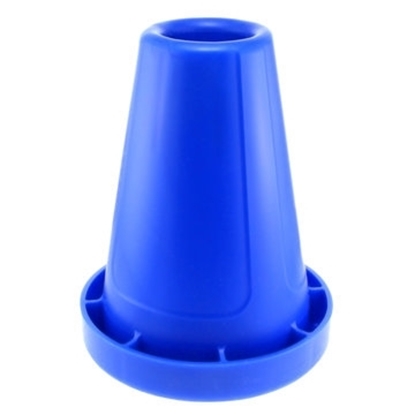 Picture of POWERPLAY℠ Cone Blue