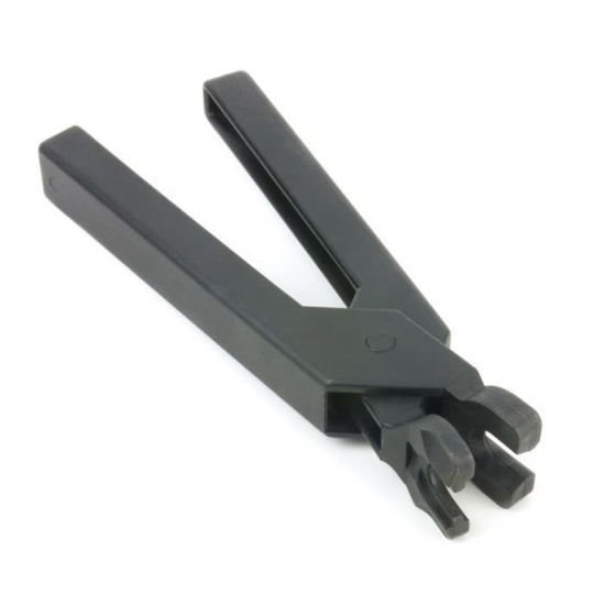 Picture of 1/4 in. Coolant Hose Pliers