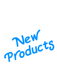 Image de la catégorie New Products