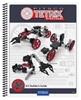 Picture of TETRIX PRIME R/C Robotics Set