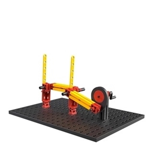 Picture for category Elementary STEM Kits