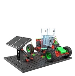 Picture for category STEM Kits for Middle & High School