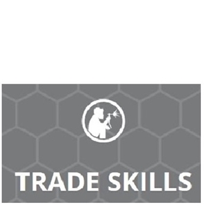 Image de la catégorie Trade Skills