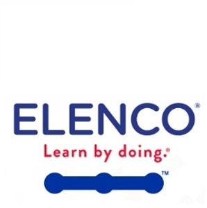 Picture for manufacturer Elenco