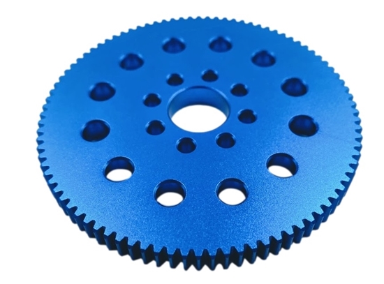 Picture of 90 Tooth Gear
