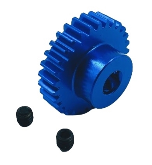 Picture of 30 Tooth Gear