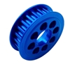 Photo de 24 Tooth 5mm Pitch GT2 Pulley