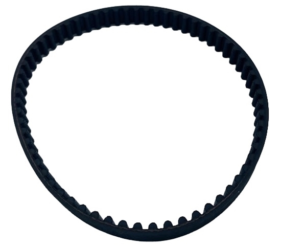 Picture of 64 Tooth 5mm Pitch GT2 Belt