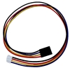 Picture of Cable for navX2-Micro and FTC Control / Expansion Hub