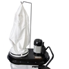Photo de 1 HP Dust Collector with 30 micron bag filter