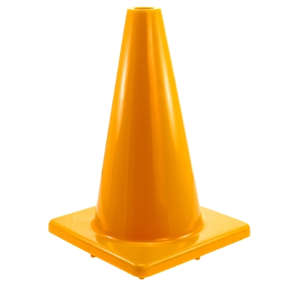 Picture of 2023 Game Piece Cone