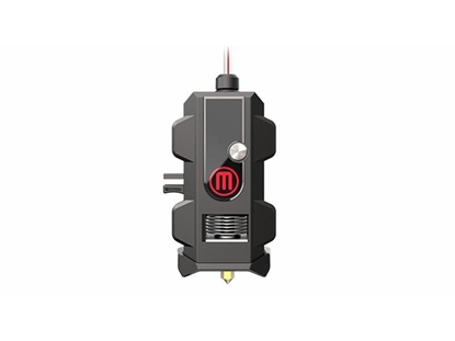 Picture of MAKERBOT SMART EXTRUDER FOR REP AND MINI