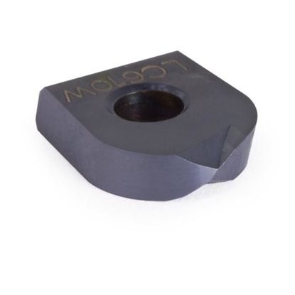 Picture of Carbide Insert - Ball Precision Cutter 8 mm