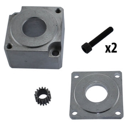 Picture of Sport Gearbox Motor Mount Kits CIM/NEO
