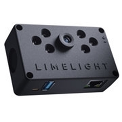 Photo de Limelight 3 (For sale in CANADA only)