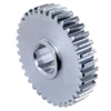 Picture of Standard 20DP Gears 1/2 in Hex, 36 Tooth