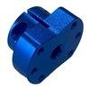 Picture of Clamping Shaft Hub - v2