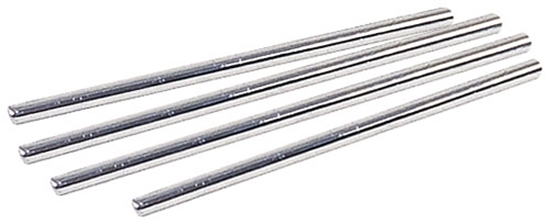 Picture of Aluminum Axles 36" LONG (PKG OF 1)