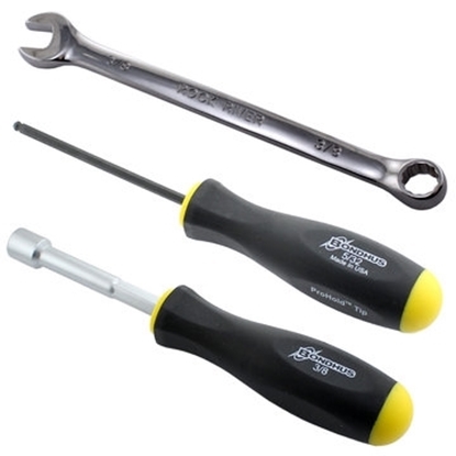 Picture of CENTERSTAGE℠ Tool Set