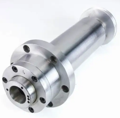 Picture of Spindle Cartridge Assembly for PCNC 770