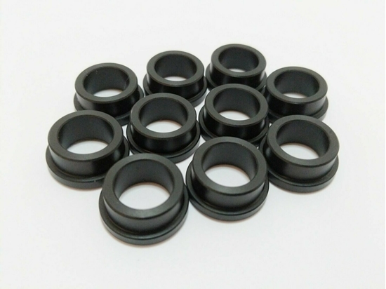 Picture of The Thrifty Bushing  - QTY 10