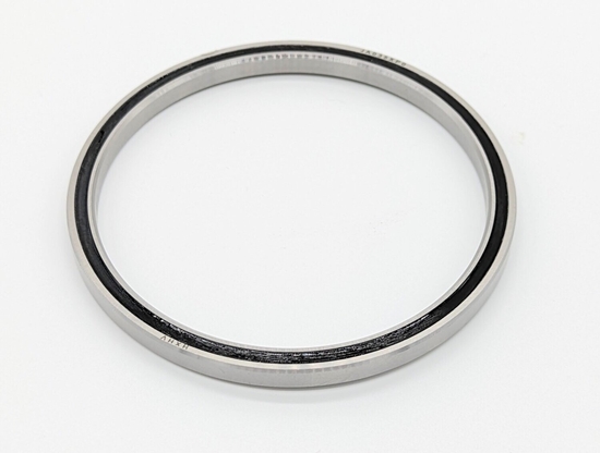 Picture of Sealed 4" OD x 3.5" ID x .25" X-Contact Bearing
