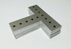 Picture of Aluminum T Gussets - QTY 8