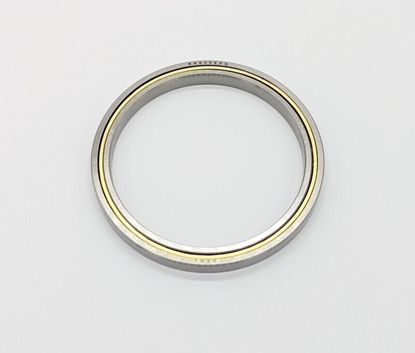 Picture of 3" OD x 2.5" ID x .25" X-Contact Bearing