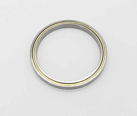 Picture of 3" OD x 2.5" ID x .25" X-Contact Bearing