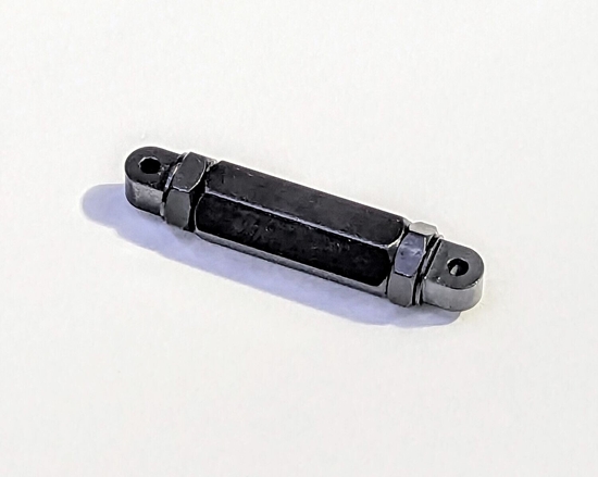 Picture of #25 Chain Tensioner  - QTY 1