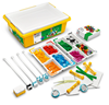 Photo de LEGO® Education’s At Home STEAM Essentials Bundle