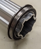 Picture of Flanged 35mm x 47mm x 7mm Bearing  - QTY 2