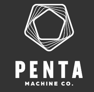 Picture for manufacturer Penta Machine Co.
