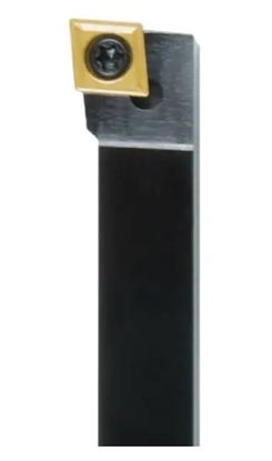 Picture of RH Turning/Facing Tool: SCLCR 08-3A